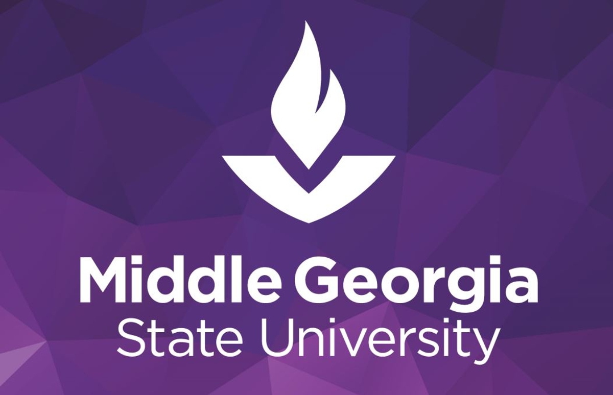 Eleven Faculty & Staff Honored for Teaching, Scholarship, Or Service E...